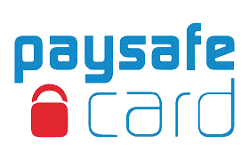 Paysafecard Casino